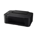 Canon Urządzenie wielofunkcyjne atramentowe TS3750i 6671C006 Czarne 348287