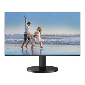 Monitor AOC 23,8" 24B3CF2 HDMI 3xUSB głośniki 2x2W - USZ OPAK