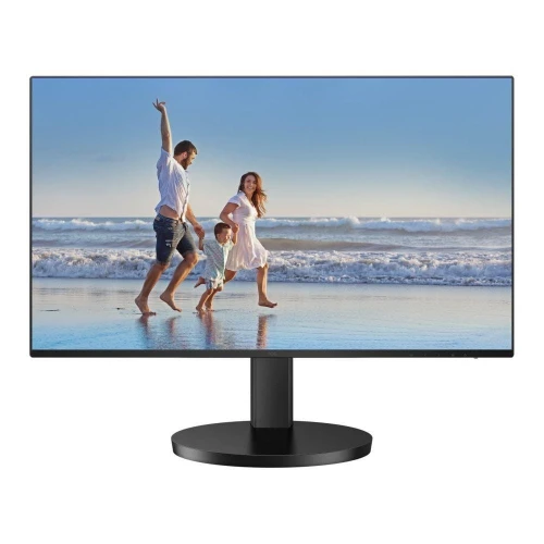 Monitor AOC 23,8" 24B3CF2 HDMI 3xUSB głośniki 2x2W - USZ OPAK