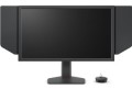 ZOWIE Monitor XL2586X+ LED 1ms/12MLN:1/HDMI/GAMING 348340