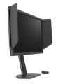 ZOWIE Monitor XL2586X+ LED 1ms/12MLN:1/HDMI/GAMING 348341