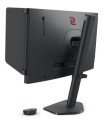 ZOWIE Monitor XL2586X+ LED 1ms/12MLN:1/HDMI/GAMING 348342