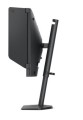 ZOWIE Monitor XL2586X+ LED 1ms/12MLN:1/HDMI/GAMING 348343