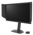 ZOWIE Monitor XL2586X+ LED 1ms/12MLN:1/HDMI/GAMING 348344