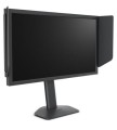ZOWIE Monitor XL2586X+ LED 1ms/12MLN:1/HDMI/GAMING 348345