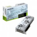 Gigabyte Karta graficzna GeForce RTX 5070 EAGLE OC ICE SFF 12G 192BIT GDDR7 3DP/HDMI 348355