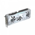 Gigabyte Karta graficzna GeForce RTX 5070 EAGLE OC ICE SFF 12G 192BIT GDDR7 3DP/HDMI 348364