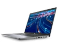 Laptop Dell Latitude 5521 15,6" / i7-11GEN / 16GB / 512GB SSD / FHD / MX450 / W11 PRO Oryginalne opakowanie 348409