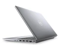 Laptop Dell Latitude 5521 15,6" / i7-11GEN / 16GB / 512GB SSD / FHD / MX450 / W11 PRO Oryginalne opakowanie 348411