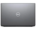 Laptop Dell Latitude 5521 15,6" / i7-11GEN / 16GB / 512GB SSD / FHD / MX450 / W11 PRO Oryginalne opakowanie 348412