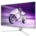 Philips Monitor 27M2N8500 27 cali QD OLED 360Hz HDMIx2 DP USB-C HAS Ambiglow Głośniki 348453