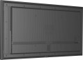 IIYAMA Monitor 43 cale LH4364UHS-B1AG 24/7,VA,ANDROID14,4K,500cd,4000:1,2xHDMI,USB-C,RJ45, RS-232c, IR, 2x10W, 2xUSB, UCHWYT ŚCIENNY 348467