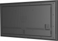 IIYAMA Monitor 43 cale LH4364UHS-B1AG 24/7,VA,ANDROID14,4K,500cd,4000:1,2xHDMI,USB-C,RJ45, RS-232c, IR, 2x10W, 2xUSB, UCHWYT ŚCIENNY 348468