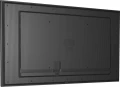 IIYAMA Monitor 55 cali LH5564UHS-B1AG, 24/7,VA,ANDROID14,4K,500cd,5000:1,    2xHDMI ,USB-C,RJ45, RS-232c, IR, 2x10W, 2xUSB, UCHWYT ŚCIENNY,iiSignage2, 348485