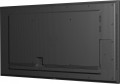 IIYAMA Monitor 55 cali LH5564UHS-B1AG, 24/7,VA,ANDROID14,4K,500cd,5000:1,    2xHDMI ,USB-C,RJ45, RS-232c, IR, 2x10W, 2xUSB, UCHWYT ŚCIENNY,iiSignage2, 348486