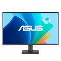 Asus Monitor 24 cale VA249QG IPS 120Hz HDMI DP VGA 348657