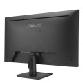 Asus Monitor 24 cale VA249QG IPS 120Hz HDMI DP VGA 348658