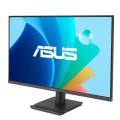 Asus Monitor 24 cale VA249QG IPS 120Hz HDMI DP VGA 348659