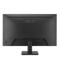 Asus Monitor 24 cale VA249QG IPS 120Hz HDMI DP VGA 348660