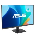 Asus Monitor 24 cale VA249QG IPS 120Hz HDMI DP VGA 348661