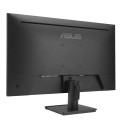 Asus Monitor 24 cale VA249QG IPS 120Hz HDMI DP VGA 348662