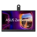 Asus Monitor MB169CK 15.6 IPS USB-C FHD mHDMI 348668