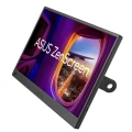 Asus Monitor MB169CK 15.6 IPS USB-C FHD mHDMI 348669