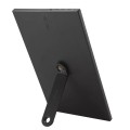 Asus Monitor MB169CK 15.6 IPS USB-C FHD mHDMI 348670