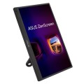 Asus Monitor MB169CK 15.6 IPS USB-C FHD mHDMI 348671