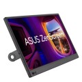 Asus Monitor MB169CK 15.6 IPS USB-C FHD mHDMI 348672