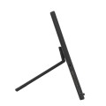 Asus Monitor MB169CK 15.6 IPS USB-C FHD mHDMI 348673