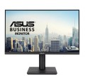 Asus Monitor 27 cali VA279QGS IPS FHD 120Hz HDMI VGA 348688