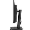 Asus Monitor 27 cali VA279QGS IPS FHD 120Hz HDMI VGA 348689