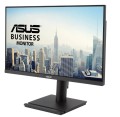 Asus Monitor 27 cali VA279QGS IPS FHD 120Hz HDMI VGA 348690