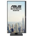 Asus Monitor 27 cali VA279QGS IPS FHD 120Hz HDMI VGA 348691