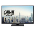 Asus Monitor 27 cali VA279QGS IPS FHD 120Hz HDMI VGA 348692