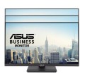 Asus Monitor 27 cali VA279QGS IPS FHD 120Hz HDMI VGA 348693