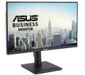 Asus Monitor 27 cali VA279QGS IPS FHD 120Hz HDMI VGA 348694