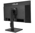 Asus Monitor 27 cali VA279QGS IPS FHD 120Hz HDMI VGA 348695