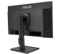 Asus Monitor 27 cali VA279QGS IPS FHD 120Hz HDMI VGA 348696