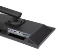 Asus Monitor 27 cali VA279QGS IPS FHD 120Hz HDMI VGA 348697