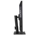 Asus Monitor 27 cali VA279QGS IPS FHD 120Hz HDMI VGA 348698