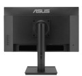 Asus Monitor 27 cali VA279QGS IPS FHD 120Hz HDMI VGA 348700