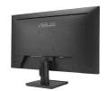 Asus Monitor 27 cali VA279QG IPS 120Hz HDMI DP VGA 348708