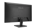 Asus Monitor 27 cali VA279QG IPS 120Hz HDMI DP VGA 348709