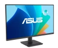 Asus Monitor 27 cali VA279QG IPS 120Hz HDMI DP VGA 348710