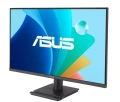 Asus Monitor 27 cali VA279QG IPS 120Hz HDMI DP VGA 348711