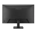 Asus Monitor 27 cali VA279QG IPS 120Hz HDMI DP VGA 348712
