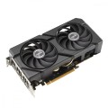 Asus Karta graficzna Dual Radeon RX 7600 EVO OC Edition 8GB GDDR6 348724