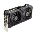Asus Karta graficzna Dual Radeon RX 7600 EVO OC Edition 8GB GDDR6 348734
